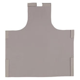 Toe Board Cover, to fit A-dec?® Sewn 511?®